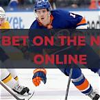 bet nhl online